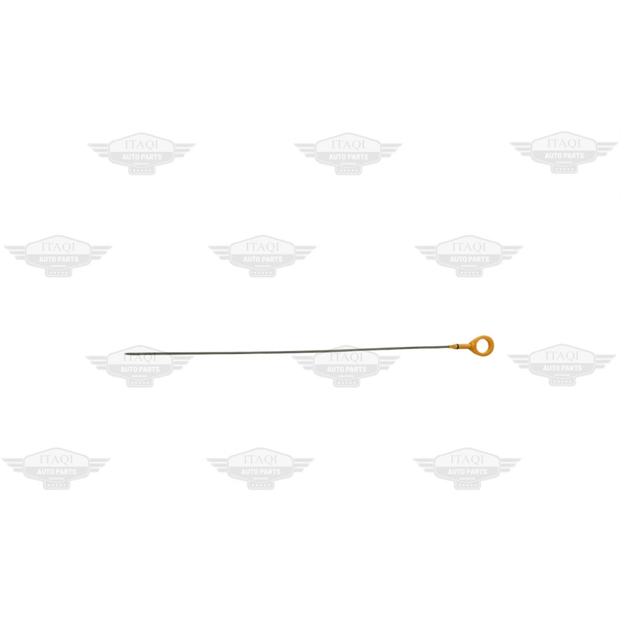 ÇUBUK YAĞ RAV4 00-05