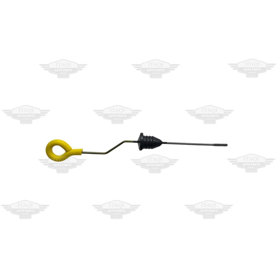 ÇUBUK YAĞ ŞANZIMAN CİVİC 01-05