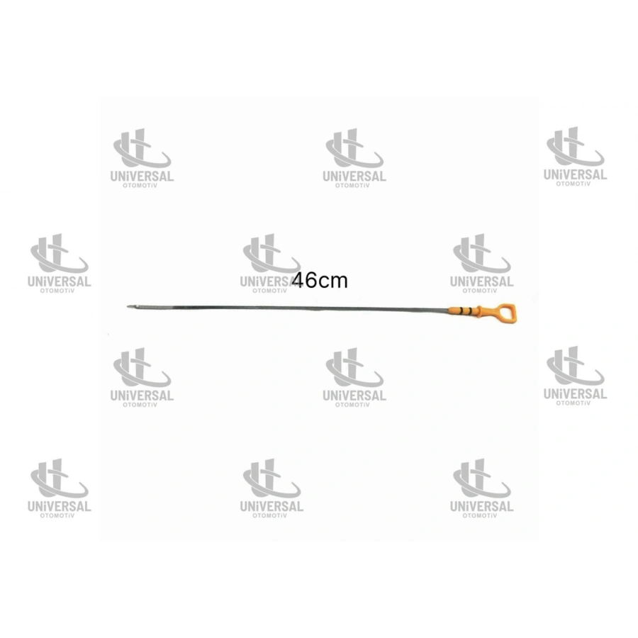 ÇUBUK YAĞ SONATA 2,5 99-02/SPORTAGE 01-10/TUCSON  01-10/SANTAFE 2,5-2,7 01-10