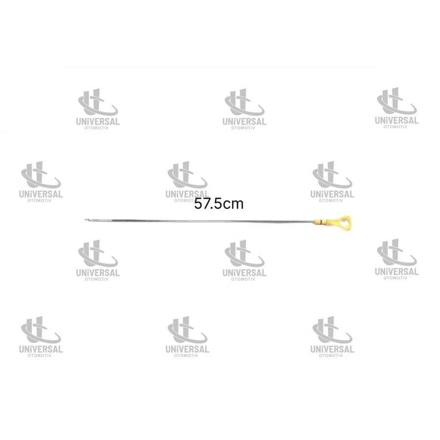 ÇUBUK YAĞ SORENTO 2,5 CRDİ 02-10