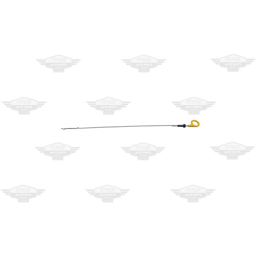 ÇUBUK YAĞ SUNNY 90-95