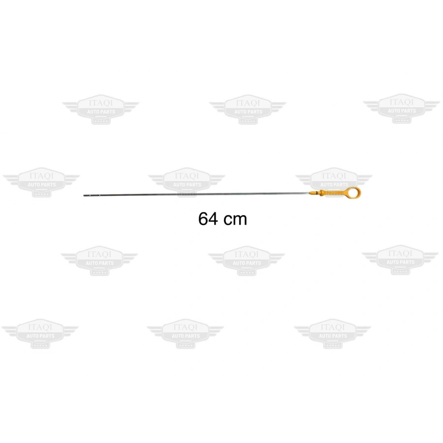 ÇUBUK YAĞ SUZUKİ MARUTTİ 88-00/ S-CROSS 1,6L 13-17/SX4 2,0 98-05