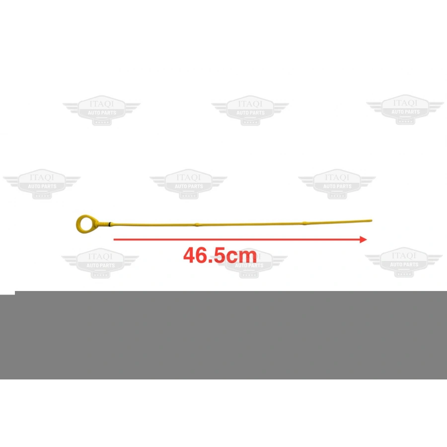 ÇUBUK YAĞ YARİS 01-05