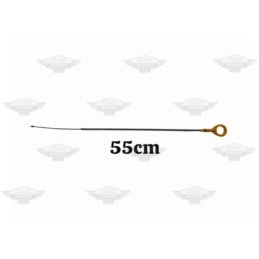 ÇUBUK YAĞ YARİS 1,0 99-05