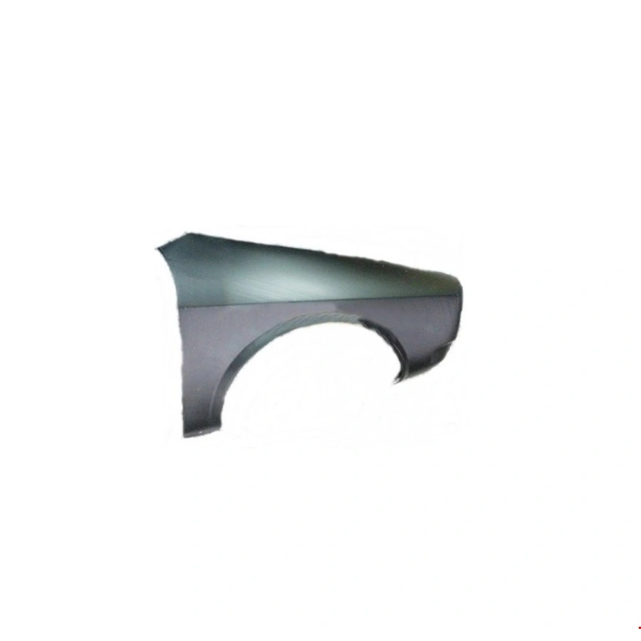 D. ÖN ÇAMURLUK E.M. SAĞ R12 1969- ACAR -