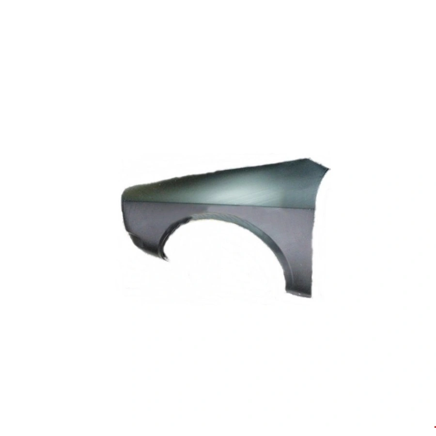 D. ÖN ÇAMURLUK E.M. SOL R12 1969- ACAR -