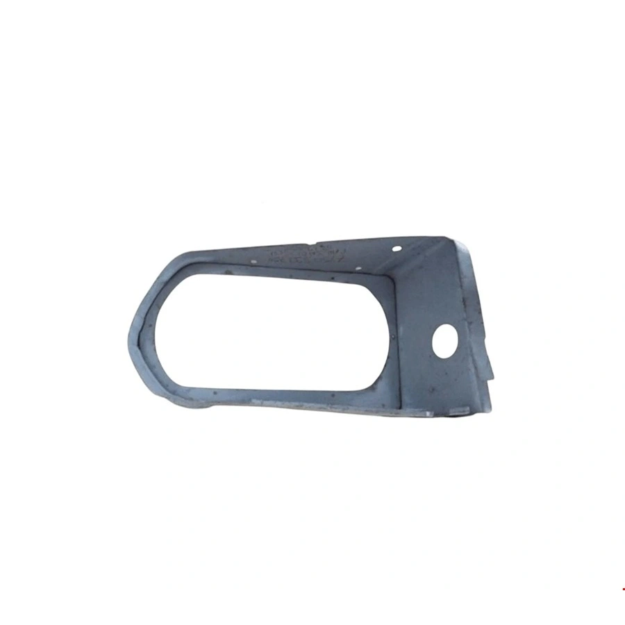 D. ÖN FAR YUVA SACI SOL R12 1969- ACAR -