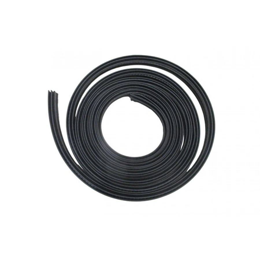 DACIA DOKKER- 13/21; BAGAJ KAPAĞI TOZ LASTİĞİ (BAGAJ FİTİLİ)