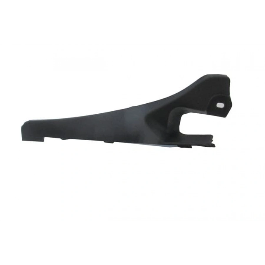 DACIA DOKKER- 13/21; ÖN CAM KENAR PLASTİĞİ SAĞ (SİLGİ PANELİ)