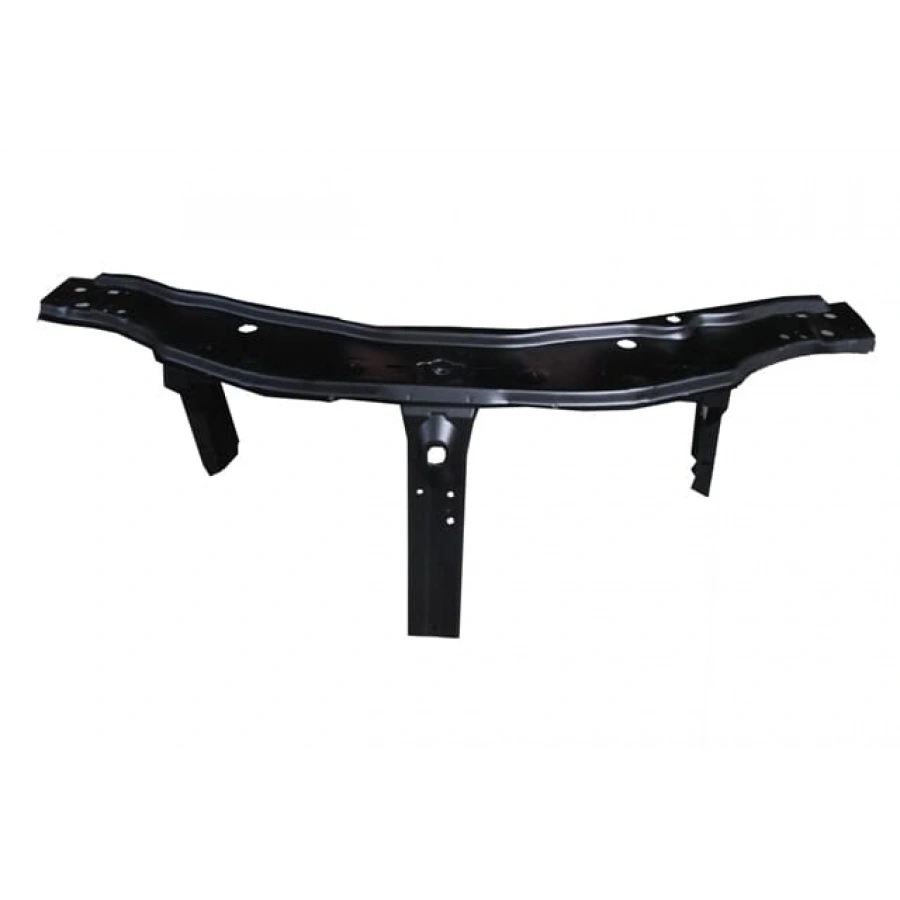 DACIA DUSTER- 10/13; ÖN PANEL (EAGLE BODY)