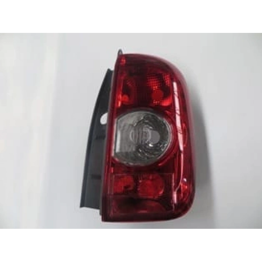 DACIA DUSTER- 10/13; STOP LAMBASI SOL KIRMIZI/BEYAZ (MARS) (E MARKLI)