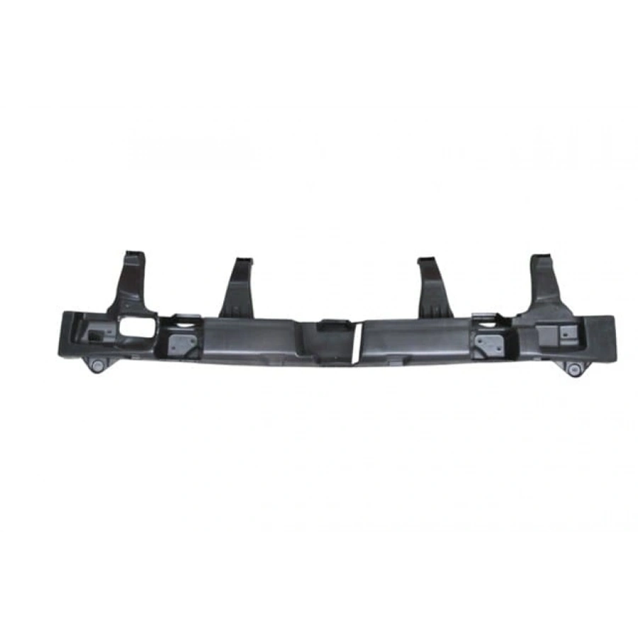 DACIA DUSTER- 10/17; ARKA TAMPON ORTA PLASTİĞİ (TW)
