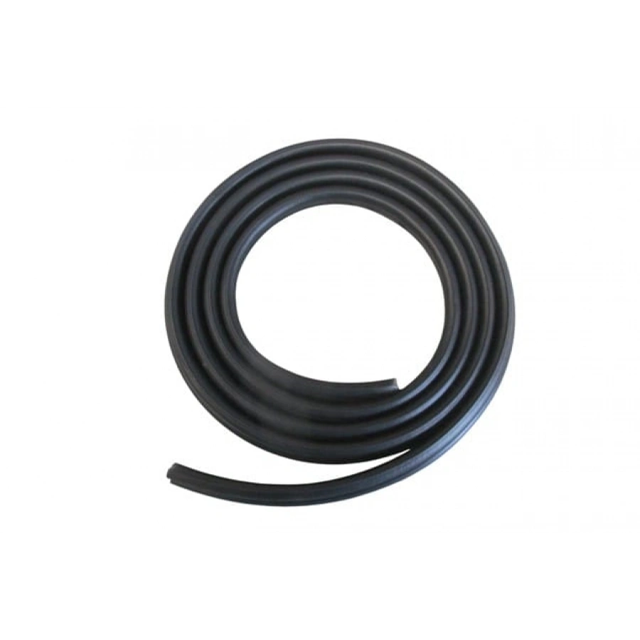 DACIA DUSTER- 10/17; BAGAJ KAPAĞI TOZ LASTİĞİ (BAGAJ FİTİLİ)