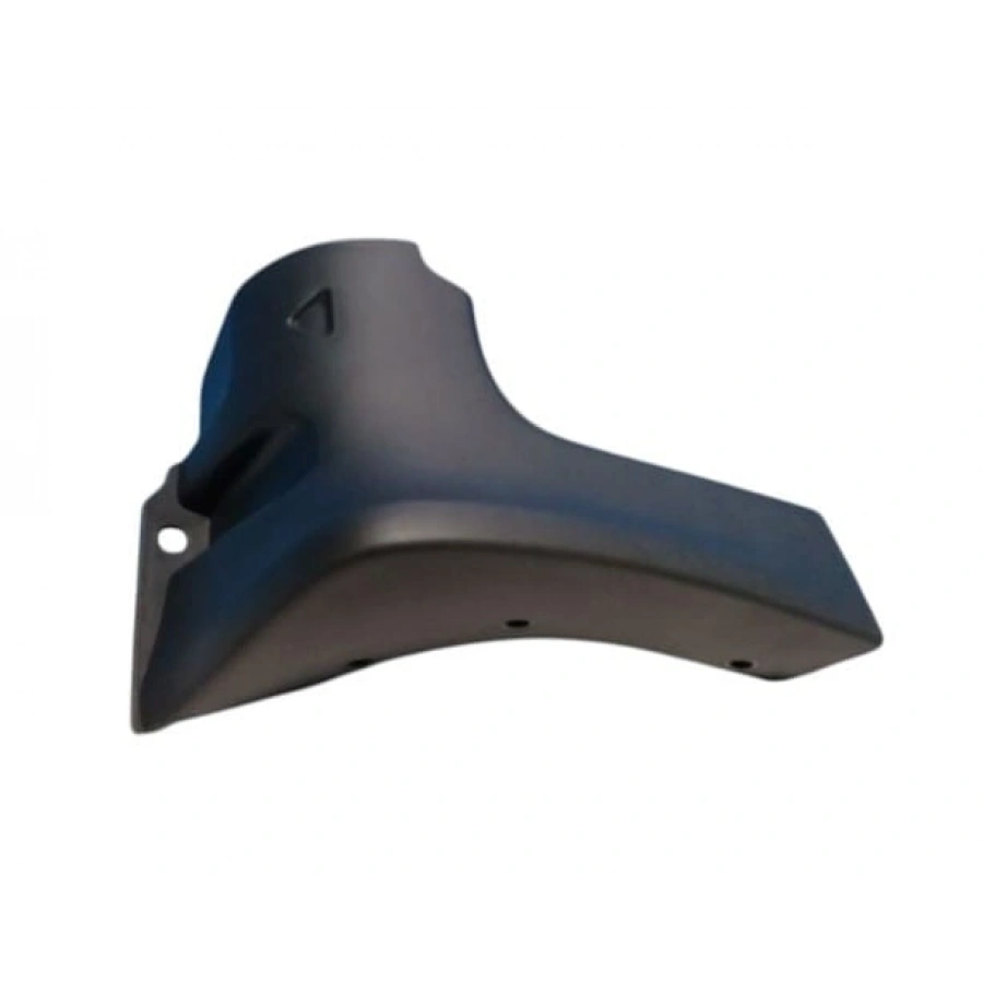 DACIA DUSTER- 10/17; ÖN MARŞPİYEL PLASTİĞİ TOZLUK KAPAĞI SAĞ (TW)