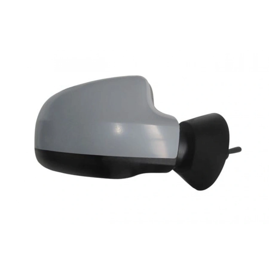 DACIA DUSTER- 14/17; KAPI AYNASI SAĞ MANUEL (ASTARLI)