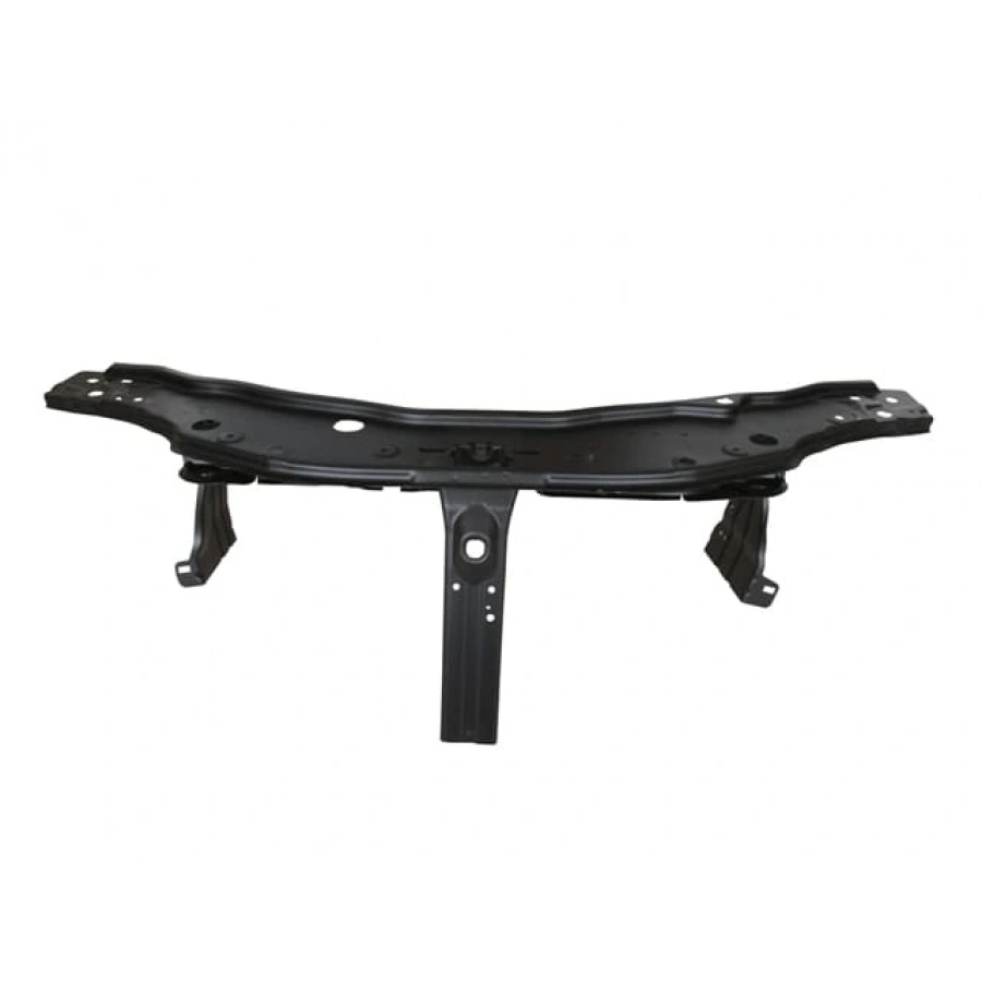 DACIA DUSTER- 14/17; ÖN PANEL (EAGLE BODY)