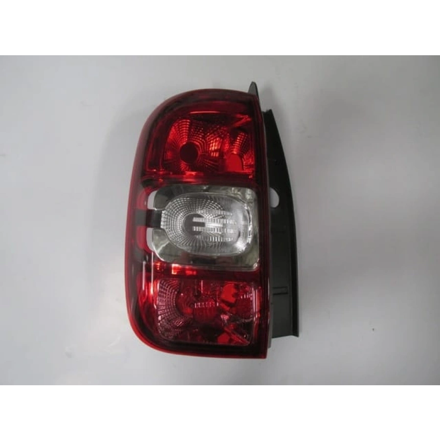 DACIA DUSTER- 14/17; STOP LAMBASI SOL KIRMIZI/BEYAZ