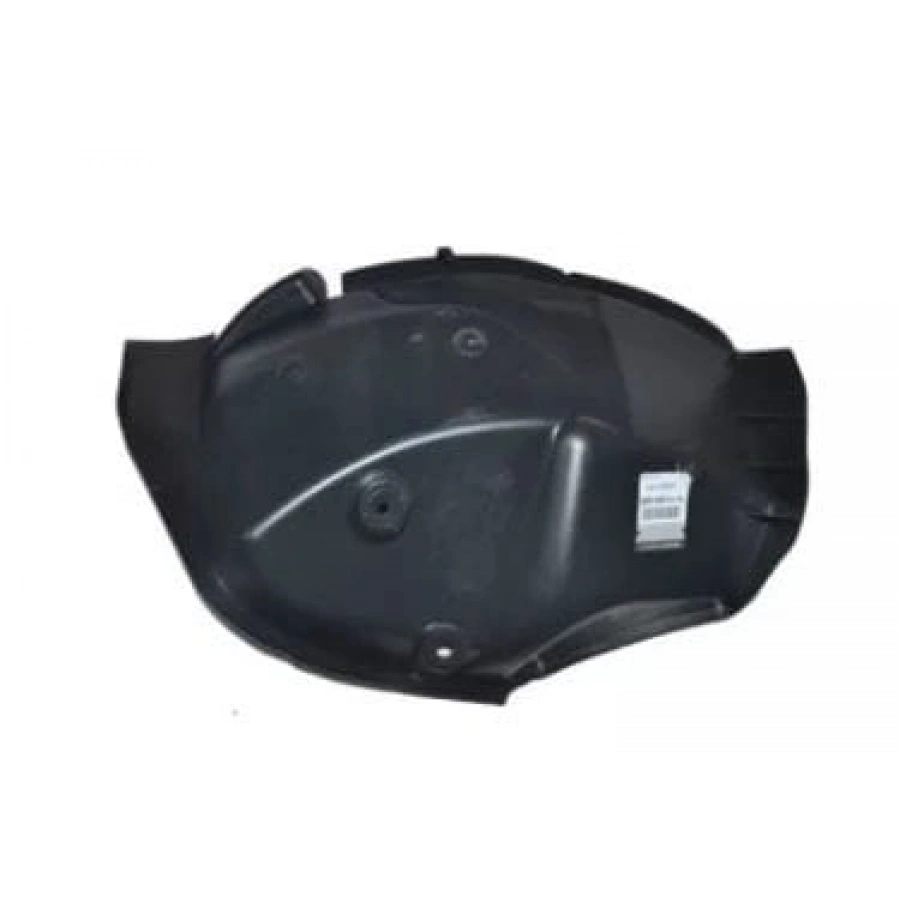 DACIA DUSTER- 18/24; ARKA ÇAMURLUK DAVLUMBAZI SAĞ