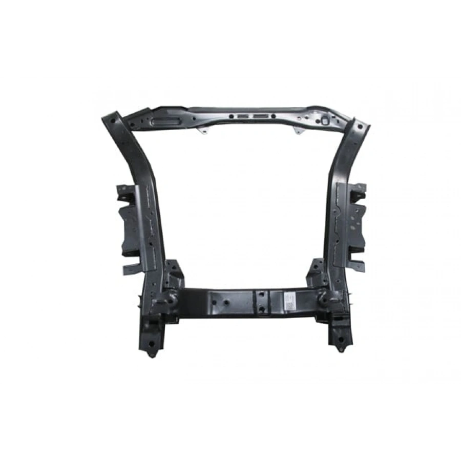 DACIA DUSTER- 18/24; MOTOR BEŞİĞİ (BEŞİK)