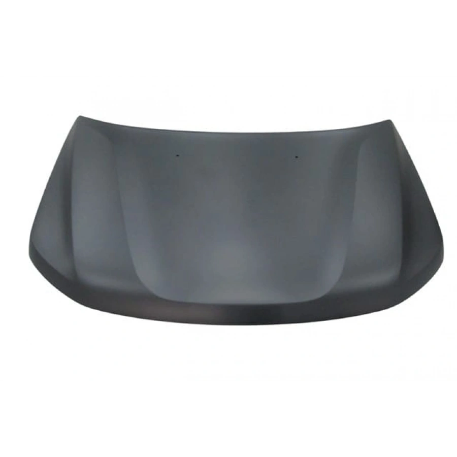 DACIA DUSTER- 18/24; MOTOR KAPUTU (İCELİ/ÇEKOMASTİKLİ) (EAGLE BODY)