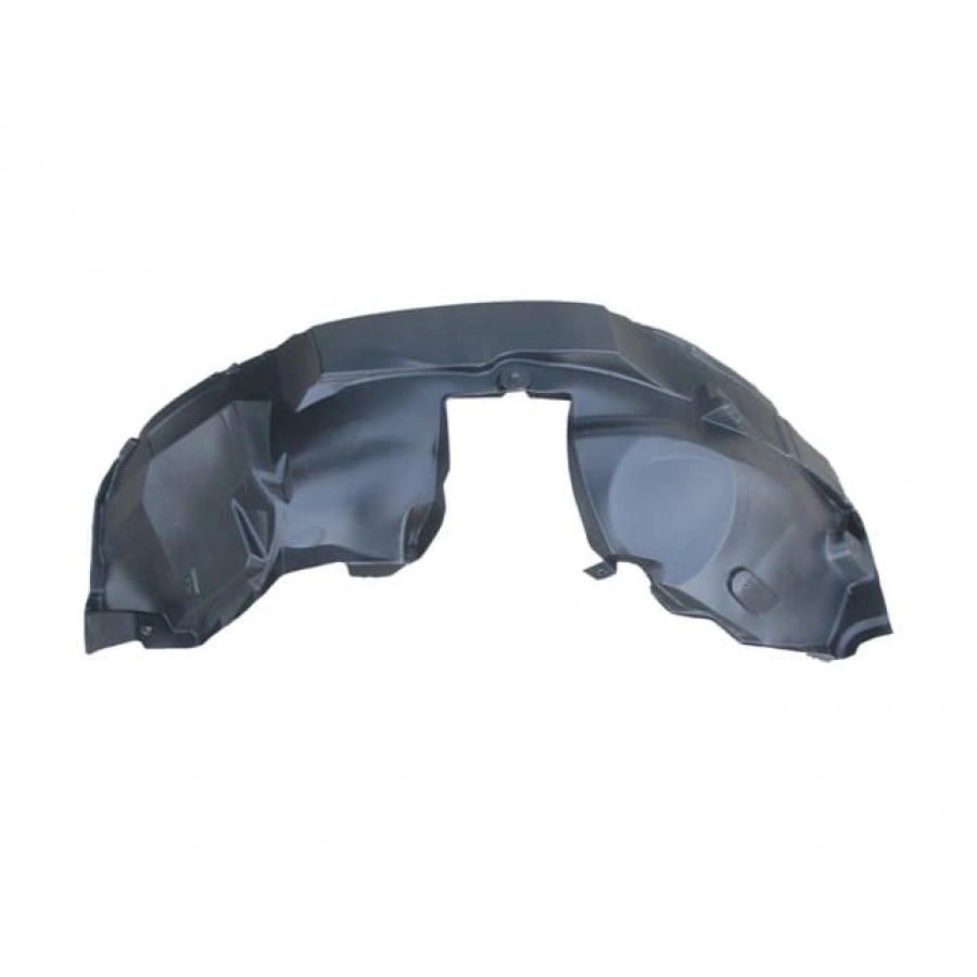 DACIA DUSTER- 18/24; ÖN ÇAMURLUK DAVLUMBAZI SAĞ