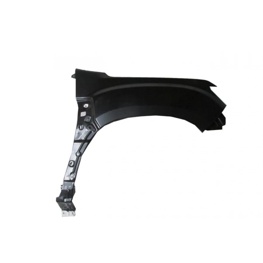 DACIA DUSTER- 18/24; ÖN ÇAMURLUK SAĞ (TW)