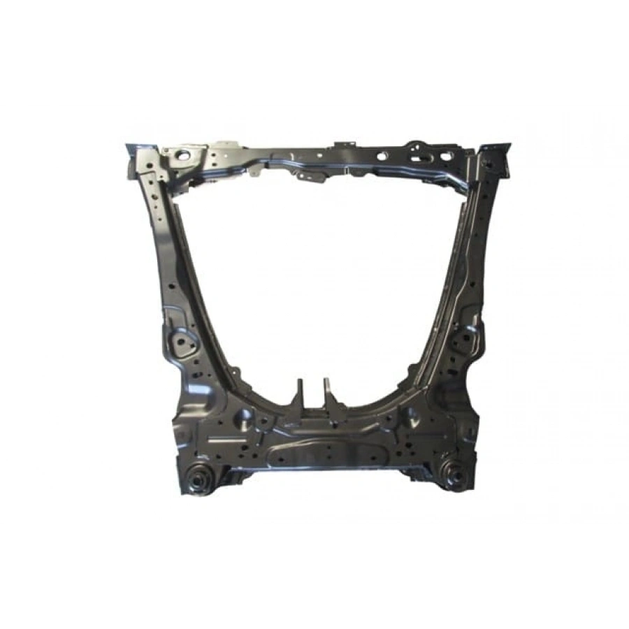 DACIA JOGGER- 22/25; MOTOR BEŞİĞİ (BEŞİK)