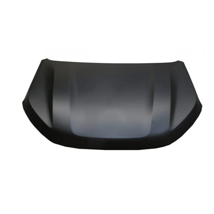 DACIA JOGGER- 22/25; MOTOR KAPUTU (İCELİ/ÇEKOMASTİKLİ) (EAGLE BODY)