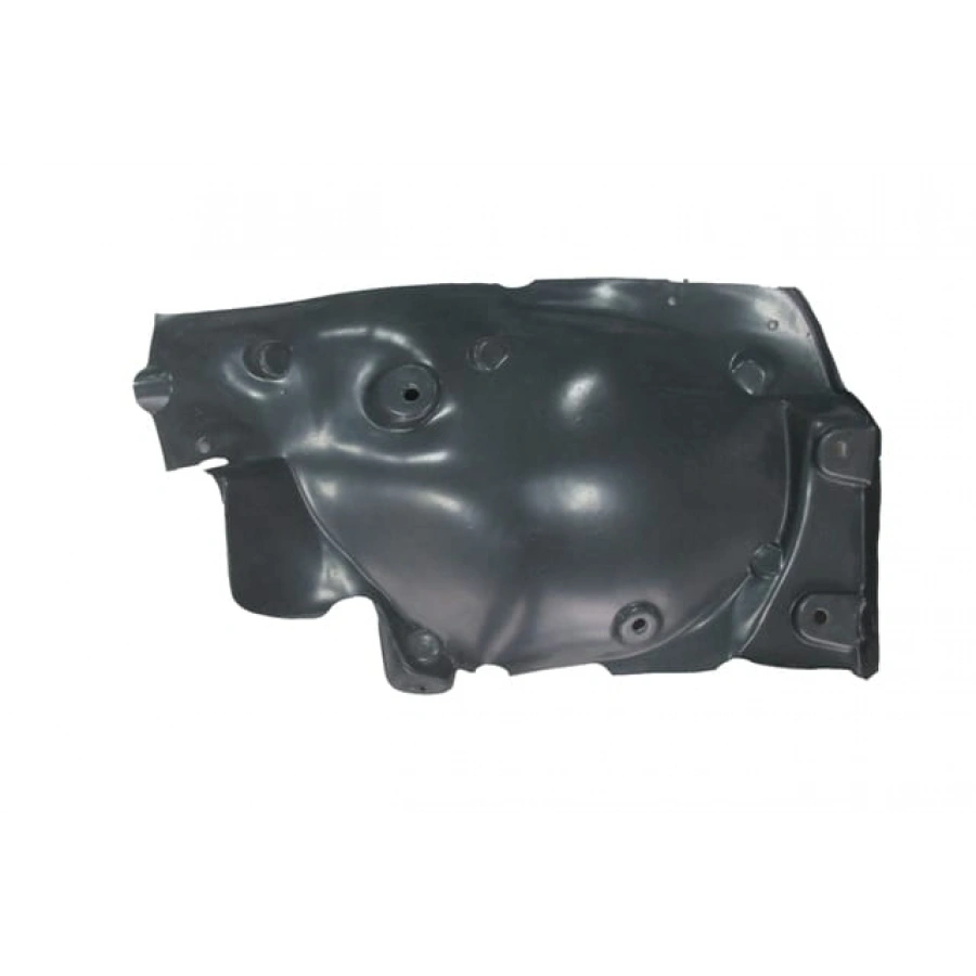 DACIA JOGGER- 22/25; ÖN ÇAMURLUK DAVLUMBAZI SAĞ ÖNÜN ARKASI