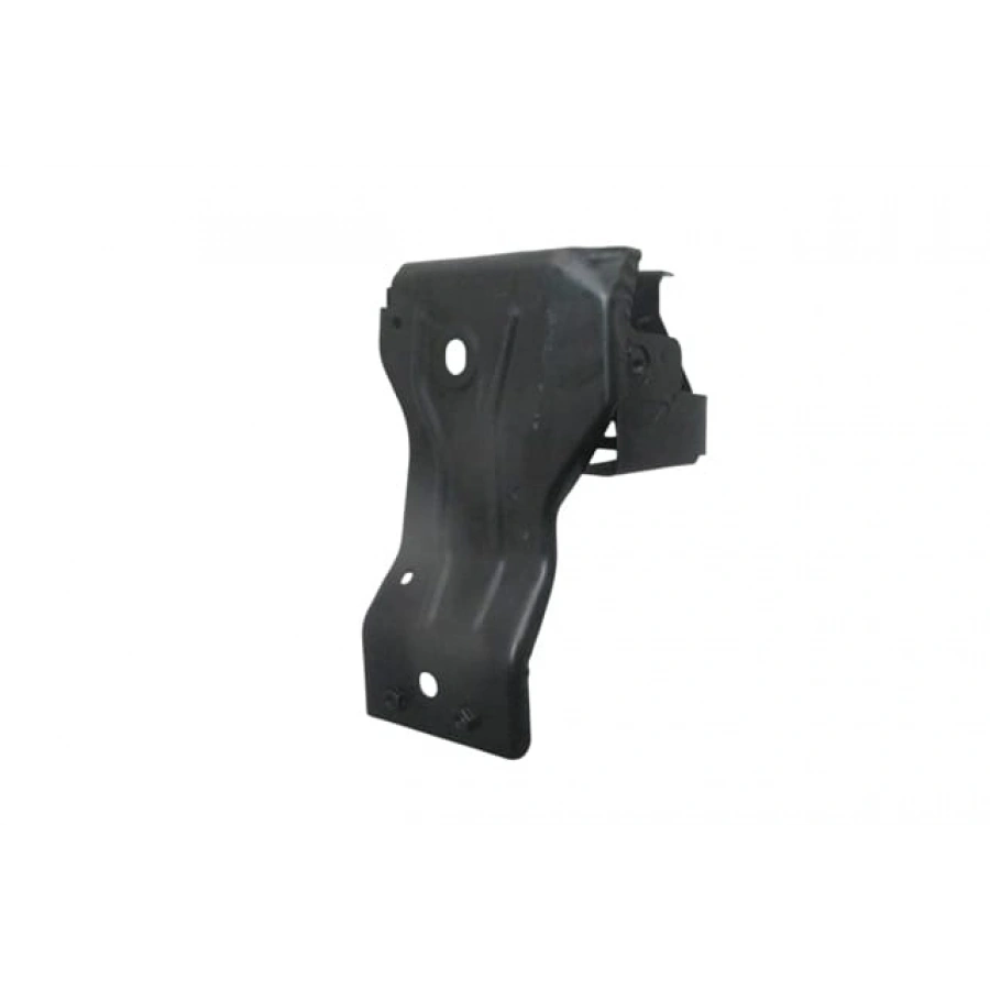 DACIA JOGGER- 22/25; ÖN PANEL YAN PARÇA SAĞ (EAGLE BODY)