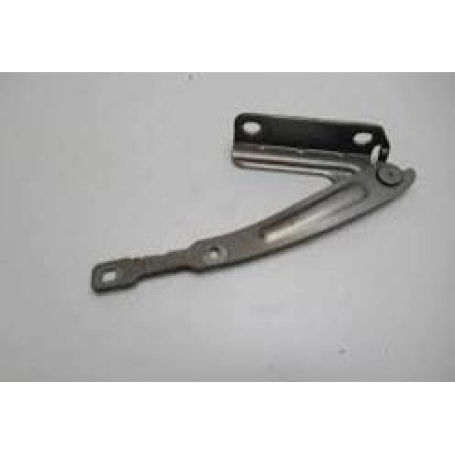 DACIA LODGY- 12/22; KAPUT MENTEŞESİ SAĞ (EAGLE BODY)