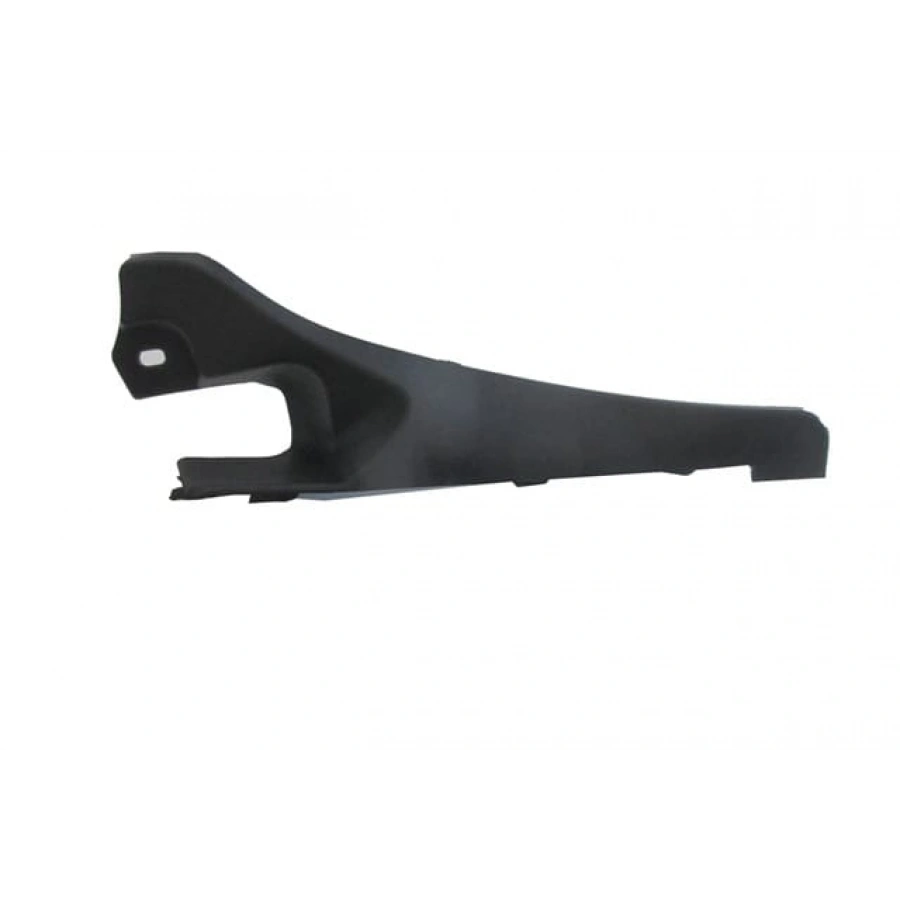 DACIA LODGY- 12/22; ÖN CAM KENAR PLASTİĞİ SOL (SİLGİ PANELİ)