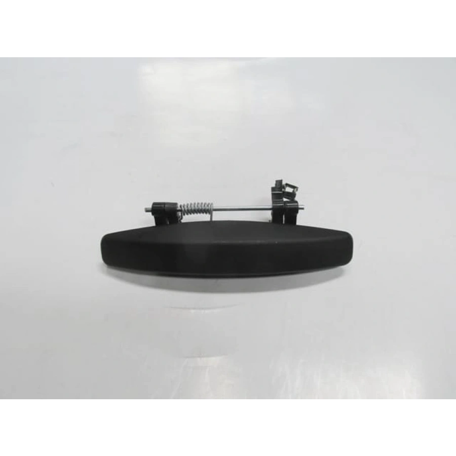 DACIA LODGY- 12/22; ÖN KAPI DIŞ AÇMA KOLU SOL