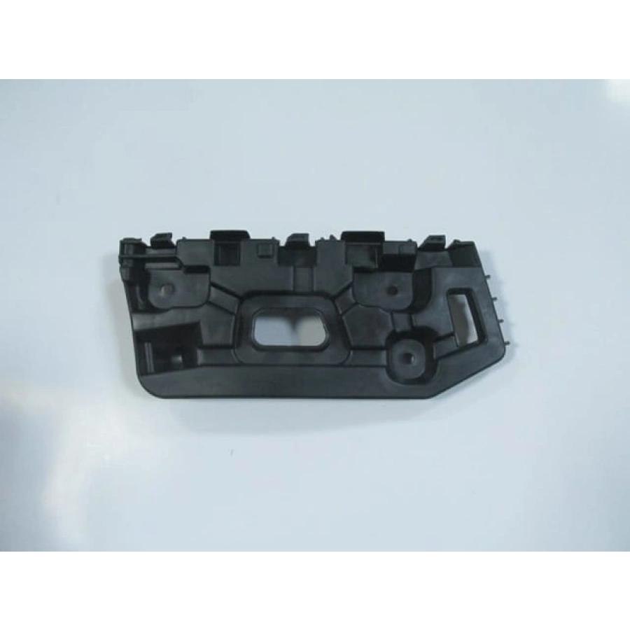 DACIA LODGY- 12/22; ÖN TAMPON BRAKETİ SAĞ