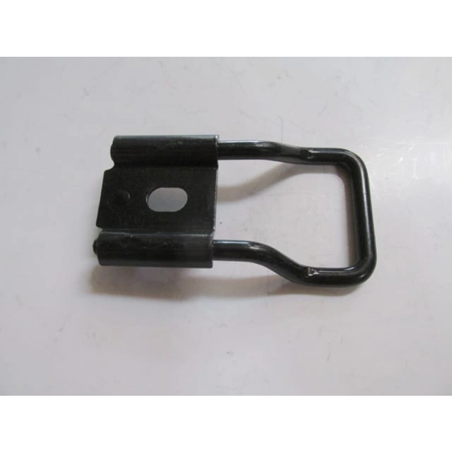 DACIA LOGAN- 04/08; BAGAJ KAPAK KİLİT KARŞILIĞI ÜST SAĞ/SOL AYNI (ADET) (ÇİFT KAPI)