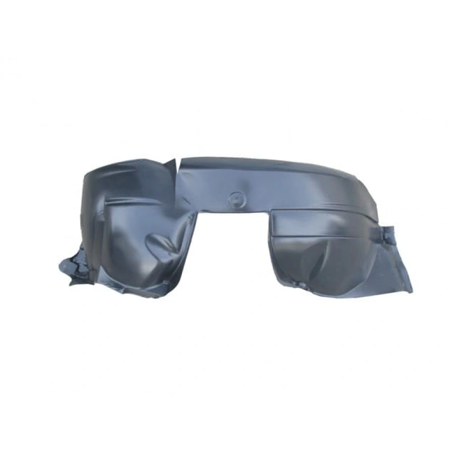 DACIA LOGAN- 04/08; ÖN ÇAMURLUK DAVLUMBAZI SAĞ