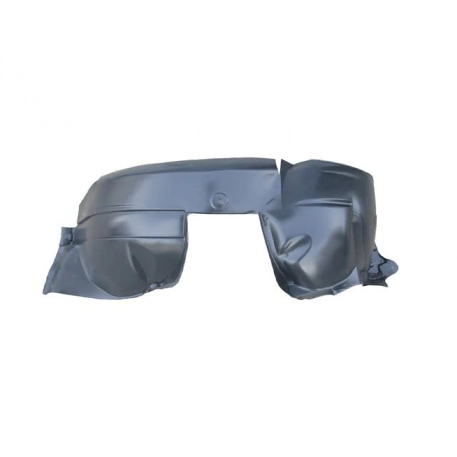 DACIA LOGAN- 04/08; ÖN ÇAMURLUK DAVLUMBAZI SOL