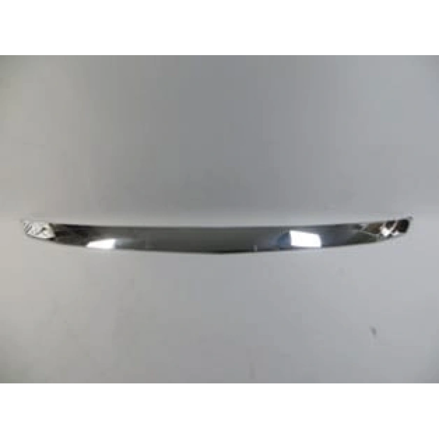 DACIA LOGAN- 09/12; ÖN PANJUR ÜST NİKELAJI (TW)