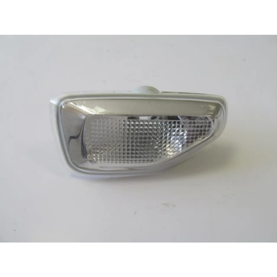 DACIA LOGAN- MCV- 14/20; ÇAMURLUK SİNYALİ SAĞ BEYAZ