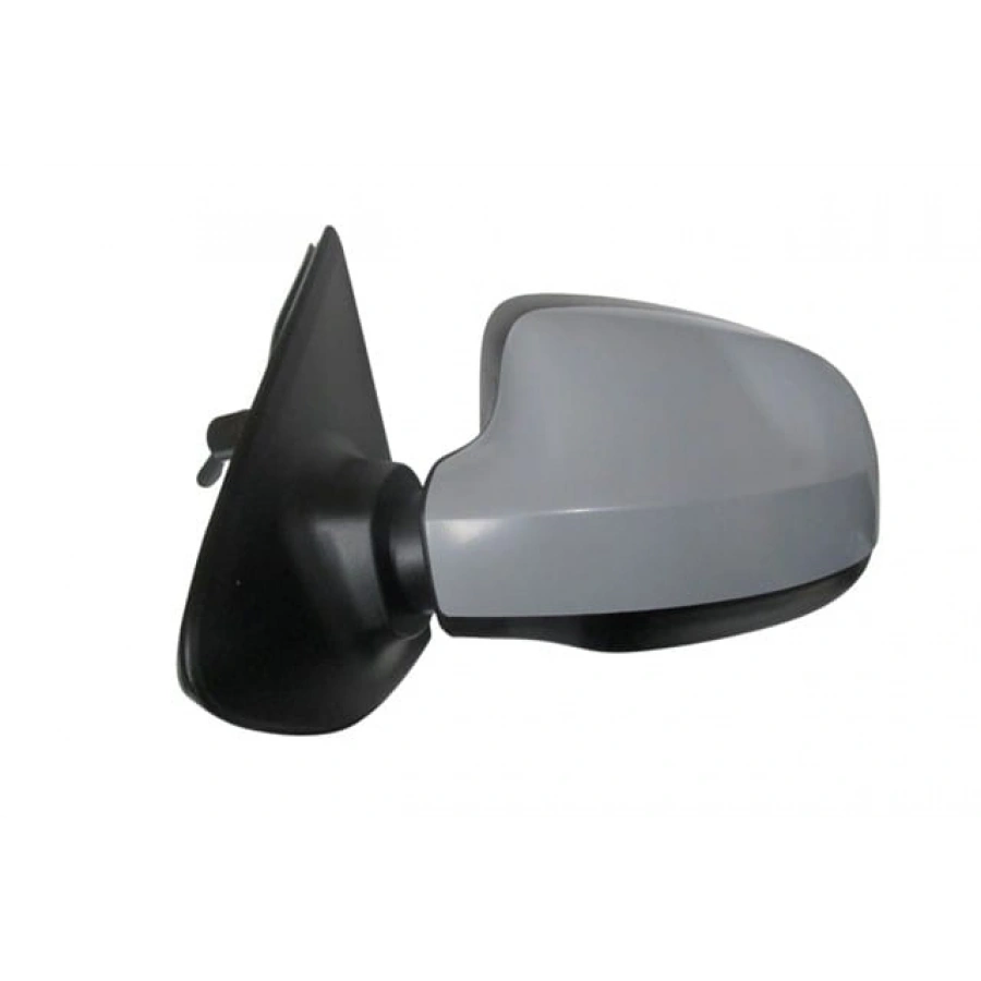 DACIA LOGAN- MCV- 14/20; KAPI AYNASI SOL MANUEL (ASTARLI)