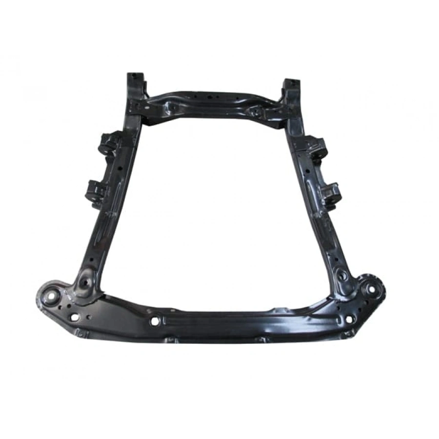 DACIA LOGAN- MCV- 14/20; MOTOR BEŞİĞİ KOMPLE (BEŞİK)