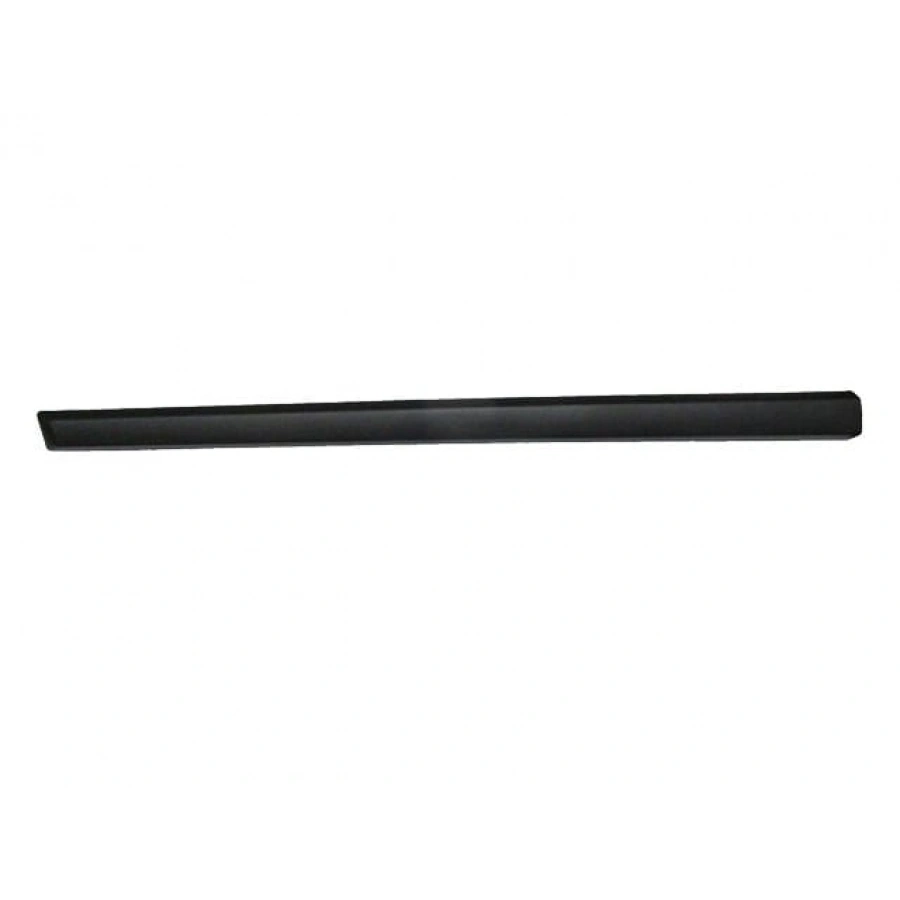 DACIA LOGAN- MCV- 14/20; ÖN KAPI BANDI SOL (PLEKSAN)