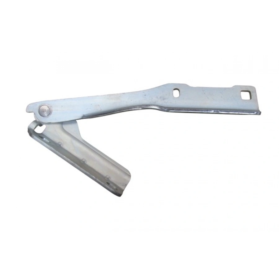 DACIA SANDERO- 09/12; KAPUT MENTEŞESİ SAĞ