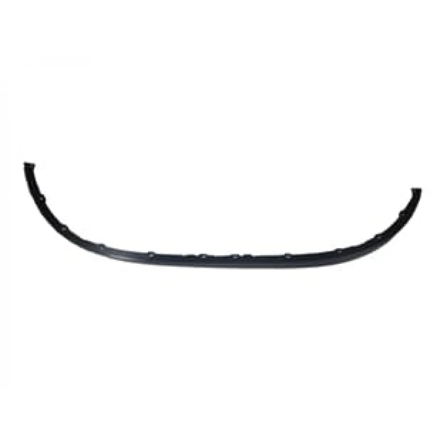 DACIA SANDERO- 13/16; KARLIK (ÖN TAMPON ALTI) (SPOILER) (TW)