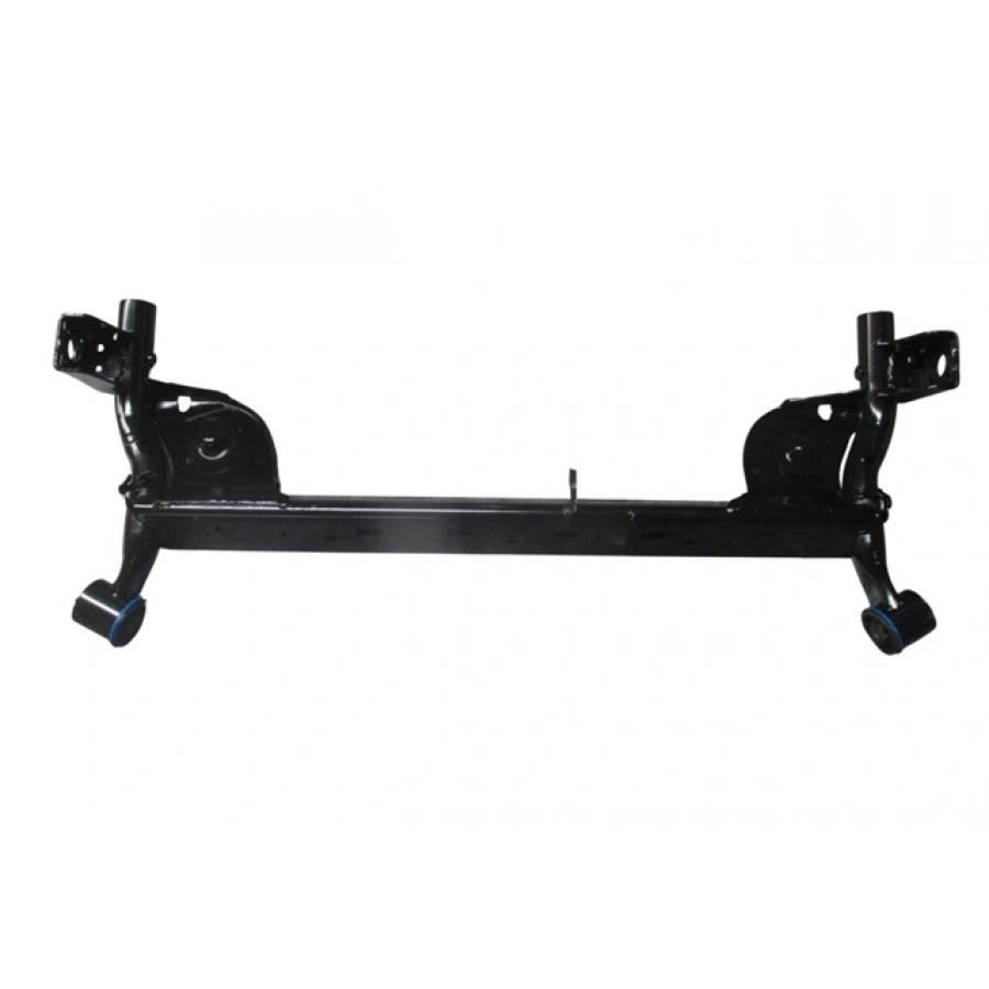 DACIA SANDERO- 13/20; ARKA DINGIL