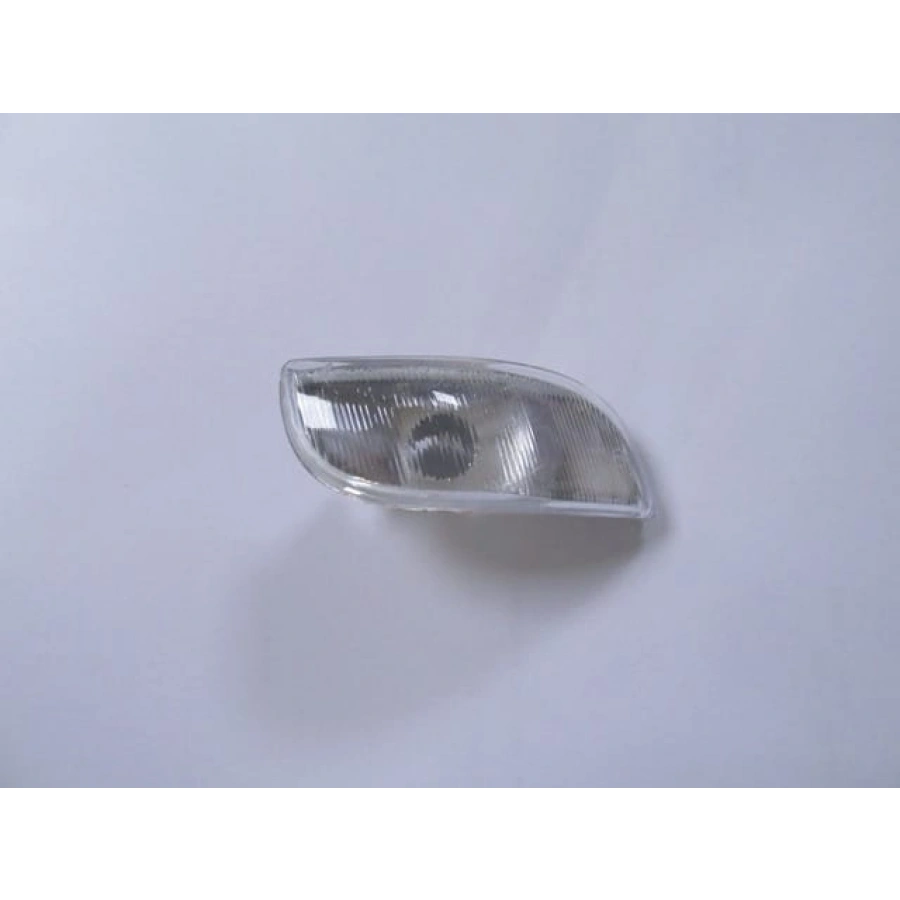 DACIA SANDERO- 13/20; KAPI AYNA SİNYALİ SAĞ BEYAZ