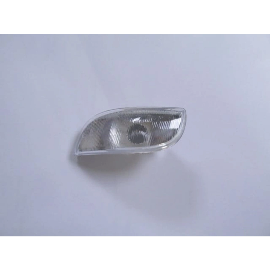 DACIA SANDERO- 13/20; KAPI AYNA SİNYALİ SOL BEYAZ