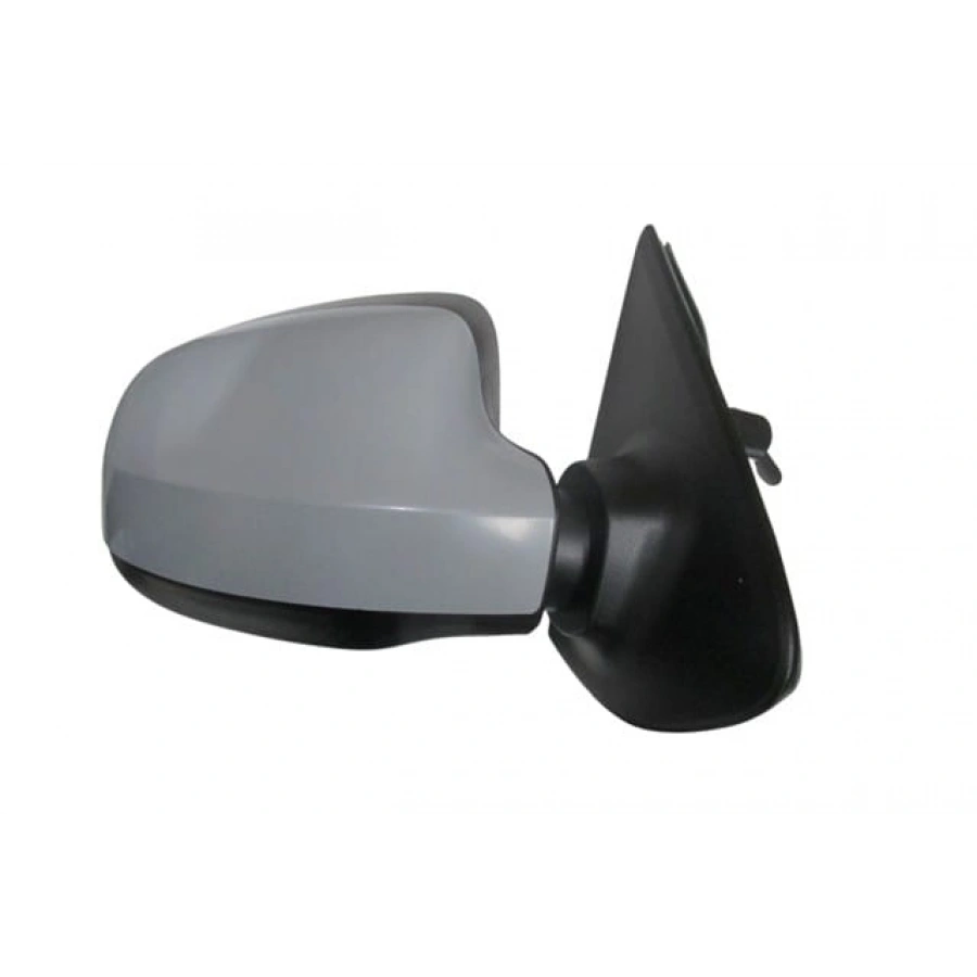 DACIA SANDERO- 13/20; KAPI AYNASI SAĞ MANUEL (ASTARLI)