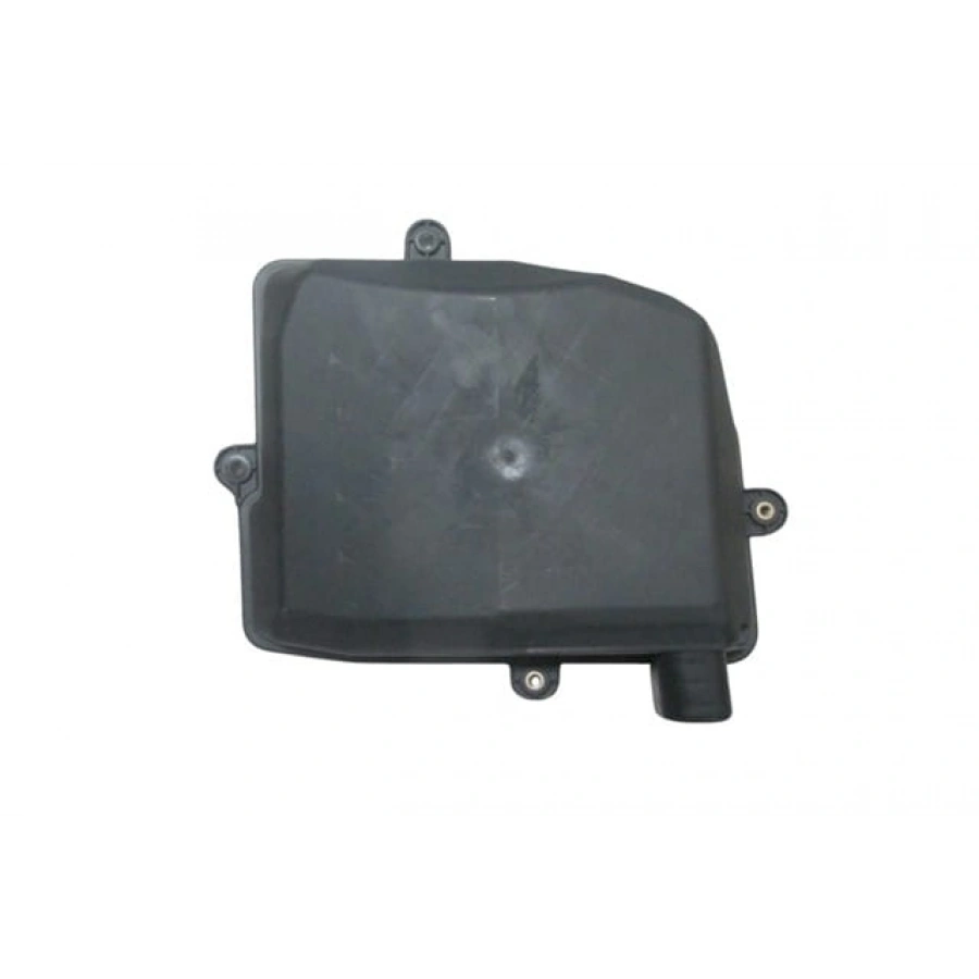 DACIA SANDERO- 21/24; ENJEKSİYON BEYNİ KORUMA KAPAĞI