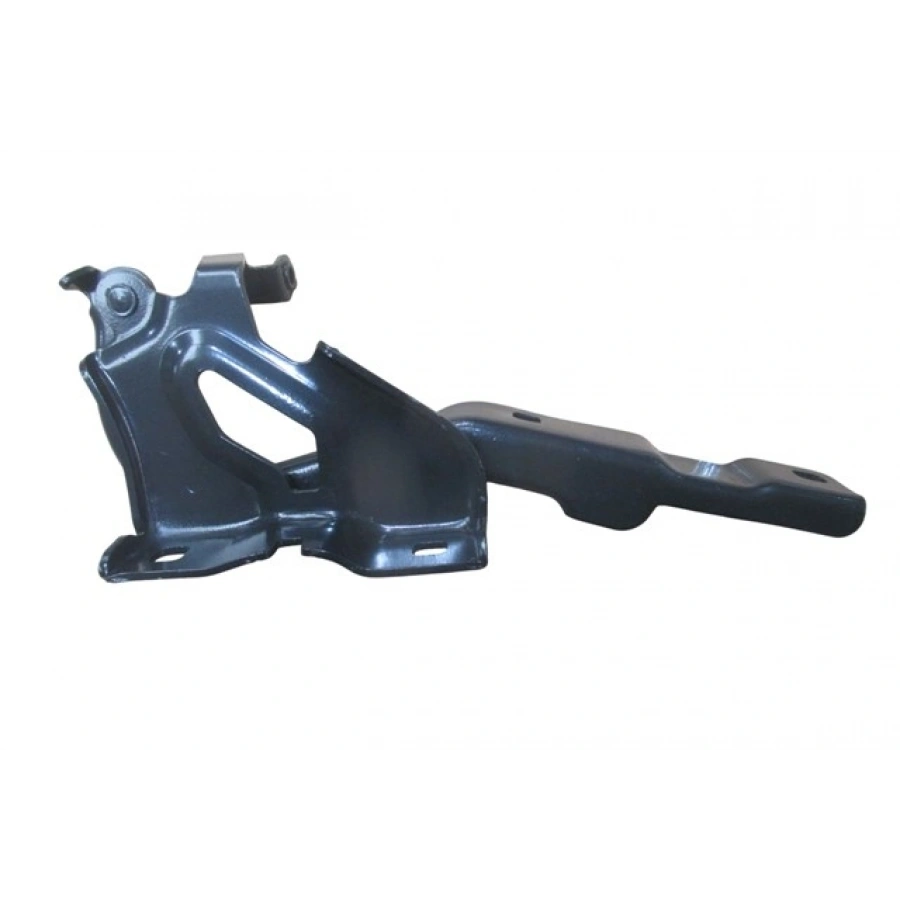 DACIA SANDERO- 21/24; KAPUT MENTEŞESİ SAĞ